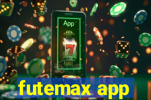 futemax app
